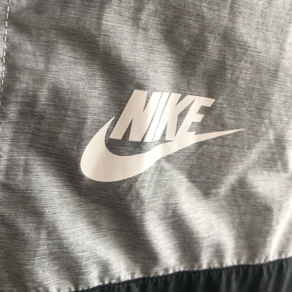 *SOLD* - Picture 6 of 11